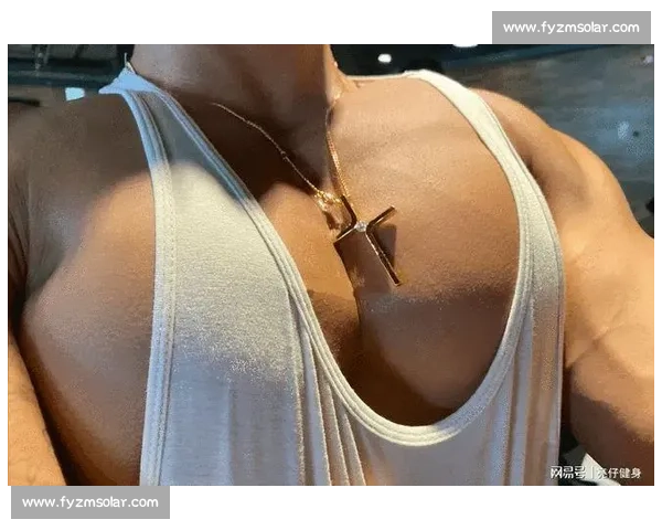 腹肌:婚姻保鲜的硬核密码