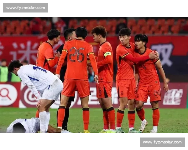 重庆国脚赛后饮酒风波:职业边界争议与舆论撕裂