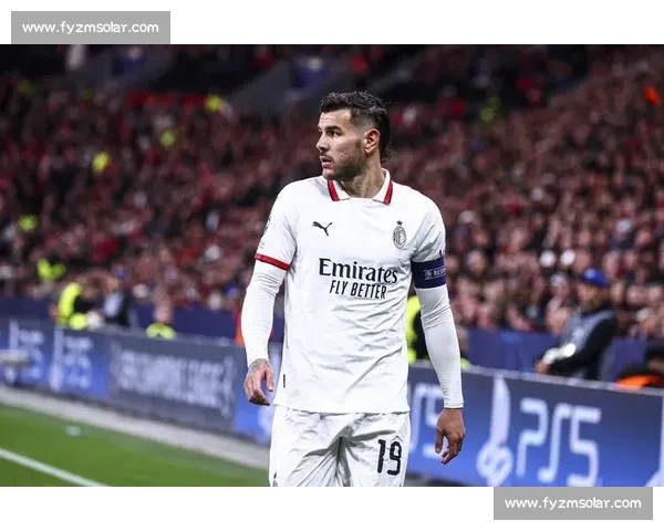 尤文跟队记者:冈萨雷斯世俱杯后或离队,斑马军团加速锋线重组