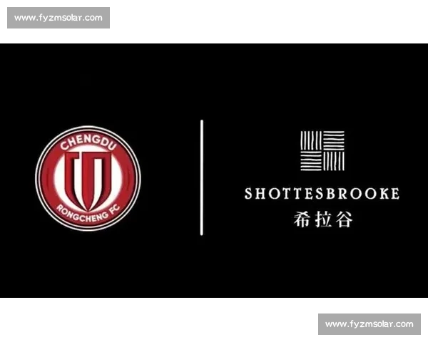 成都联名红酒商家严正谴责河南球迷恶意冲击直播间