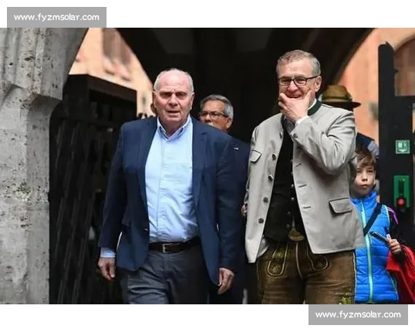 海纳力挺赫内斯:传奇无价,马特乌斯争议言论遭驳斥