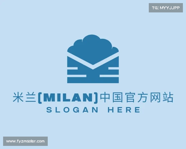 解读米兰(中国)官网