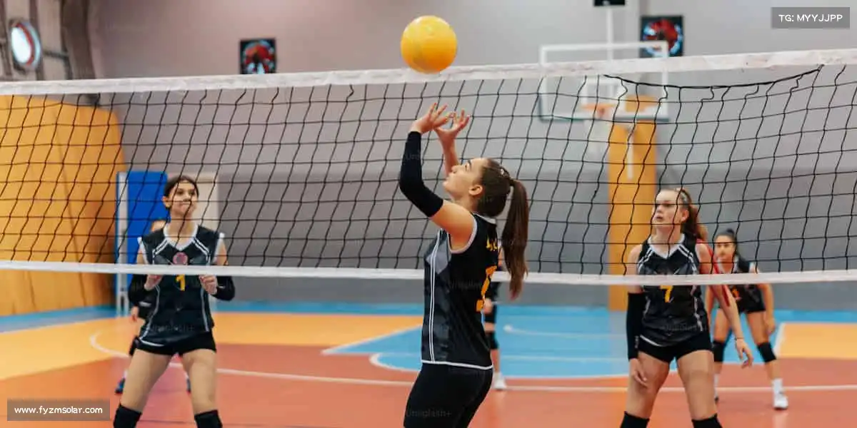 我们的品牌价值